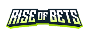 ① Rise of Bets ᐉ Officiële site, speel gratis online online